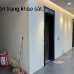 8087B874-0D8B-4D92-95EE-C90B4ADCCF93.jpeg