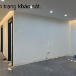 3D12C60A-9931-457E-870C-9AD8102F17D7.jpeg
