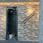 72324B1D-0917-4241-A2CC-7843E06CA1CB.jpeg