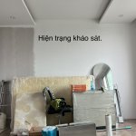 0CAEA575-21D4-495E-826E-3B926FDEAE32.jpeg