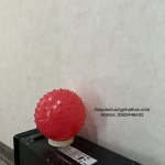 CD0E7B6E-2F85-4628-AC41-D9317182D324.jpeg