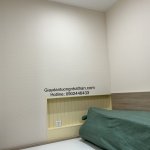 46AA262B-9E25-4799-B336-6529535F7D4D.jpeg