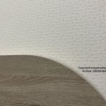 AAF18844-51C6-4340-A02F-3D93E0B79DC3.jpeg