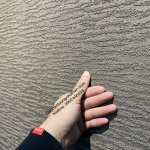 B77D52DF-03CB-495C-B979-EEE924392606.jpeg