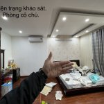 891607E6-1AA3-4555-A2DE-C4254C59730E.jpeg