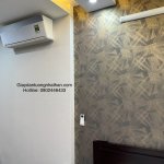 B6300EBF-E2DC-40A0-BCAB-75302A0D92E3.jpeg