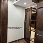 AED8EA0D-5B56-4F50-9902-2361082920DD.jpeg