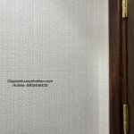 83A53CEB-874A-46BE-B717-B2994DD90FE4.jpeg