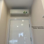 2AA10EFB-1123-4767-9927-D09EE609307D.jpeg