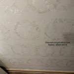 C703DA07-7434-4F0A-BC45-FC6009FA3B47.jpeg