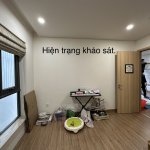B337A49A-FF4F-4CDB-8D49-F1741CA8472D.jpeg