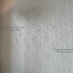 A2DD9407-0131-4F72-ADE2-75B1CB74B278.jpeg