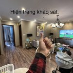 CC605E44-1D13-4F83-A040-F4A5B3FA6E71.jpeg