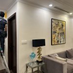 121181BC-159D-4E64-8C23-AB87BF1181E8.jpeg