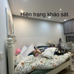 55DDD83D-34C9-4D26-AC85-89C964965B2F.jpeg