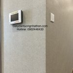 224116BA-CD63-4A6E-8481-0256F03159B9.jpeg