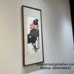 40DB5BF3-1EB0-4098-B4AC-6D9F531E5679.jpeg