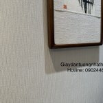 8D40962E-D8B3-4486-BB9A-8DCB10875C9A.jpeg