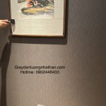 E1940509-8517-4FB2-83E2-627C80B16B4B.jpeg