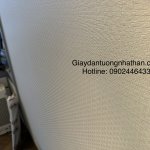 FCE2AE94-8313-4259-B867-9A57DD24FE07.jpeg