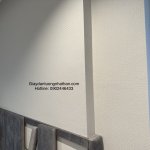 38962F8C-2A49-4AD3-B7D4-E8E88D7E0866.jpeg