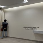 08DF8FC4-6B64-4011-836D-A1D2D83E4990.jpeg