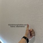 578751BC-42D0-42E6-8DFD-A16F309EFF1E.jpeg