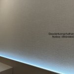 20392CEF-D36D-40B6-A699-CA28A4062EC6.jpeg