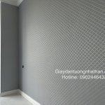E398E13A-E422-411D-AC84-1E963D3BB084.jpeg