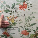 86FF05E3-F61D-4136-AB04-4DA0C2163921.jpeg