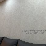 8CBC9B5F-D554-41BD-B7A3-297465AA8B49.jpeg