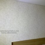 D5976A68-968A-42E1-BB71-02EC4E4E477D.jpeg