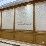C4130D50-E54B-468C-A087-C19E8C750A48.jpeg