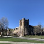 IMG_6898.JPG