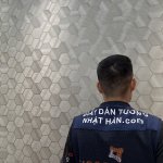 3EF02EEC-6223-419F-B7F6-EEEEBCBD5E40.jpeg