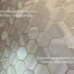 4283433A-8215-4BC6-B13D-9650EA0D1EB8.jpeg