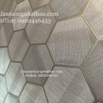 B243A7D9-F34E-4B09-9CB2-4698F96A22A1.jpeg