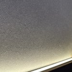 65838B14-C068-496A-A16E-FECA6BF477B2.jpeg
