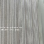 0CA2036D-398E-4E1E-9DCD-B2DC8695F2D1.jpeg