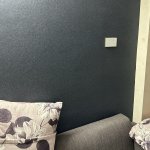 F0A7678A-48BA-470F-BE82-C3041BF1E1C1.jpeg