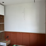 869B9962-E6C4-41B6-9D8B-C87B8352B99D.jpeg