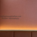 727ECACC-62D9-46FA-A154-C13960E272A8.jpeg