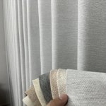 05C7B3CE-F219-4352-B562-E81C548D989D.jpeg