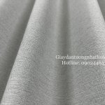 8C2C0CA9-43C1-4A37-AB60-2C7C4841E2F8.jpeg