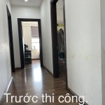 B5A46A17-245B-4A82-922B-08B9D6AB00A6.jpeg