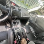 IMG_3176.jpeg