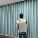 7D7627EC-2FF3-4479-8AC5-5E10C4E04C4F.jpeg