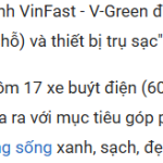 1756187987461.png