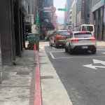 IMG_5696.jpeg