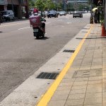 IMG_5690.jpeg